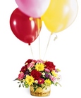 /images/ftd09white/D7-3467S^1lg.jpg Let's Be Buds Arrangement